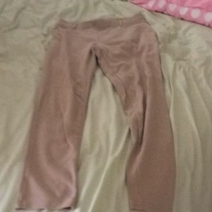 Nautica School Uniform pants